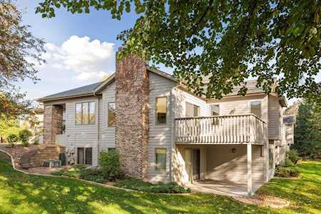 13238 Kerry Lane Eden Prairie, MN 55346