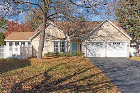 7526 W 111th Street Bloomington, MN 55438