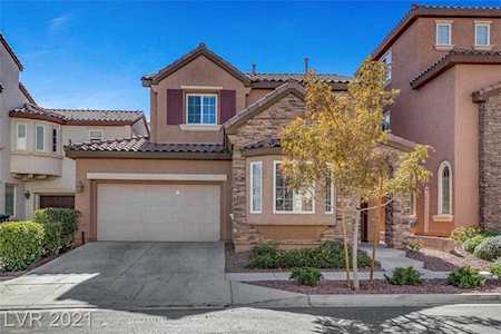 11303 Colinward Ave Las Vegas, NV 89135