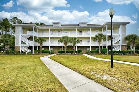6253 Catalina Dr. #521 North Myrtle Beach, SC 29582