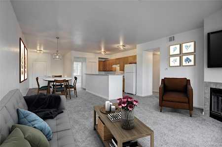 10380 W 55th Ln #205 Arvada, CO 80002