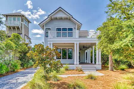 35 Shore Bridge Circle Watersound, FL 32461