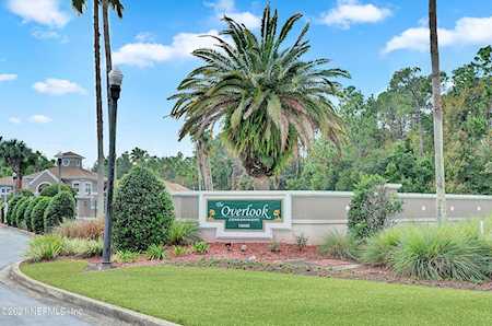 10550 Baymeadows Rd Jacksonville, FL 32256