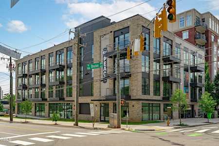 615 W Peace Street #406 Raleigh, NC 27605