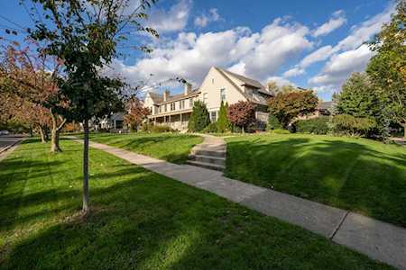 2148 Arlington Avenue Columbus, OH 43221