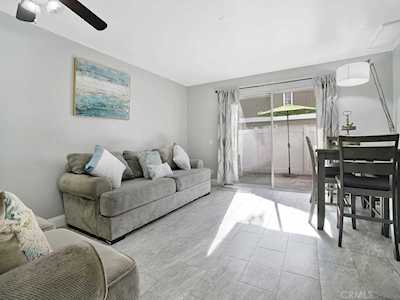 112 Allenwood Ln Aliso Viejo, CA 92656