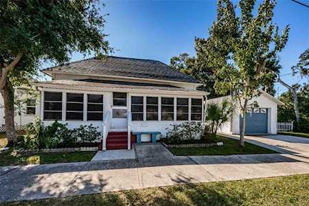 254 Iron Age St Safety Harbor, FL 34695