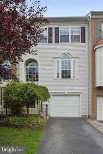 10186 Pale Rose Loop Bristow, VA 20136