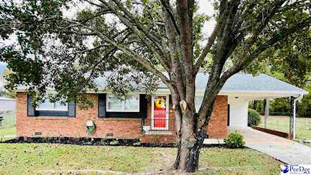 928 E Billy Farrow Hwy Darlington, SC 29532