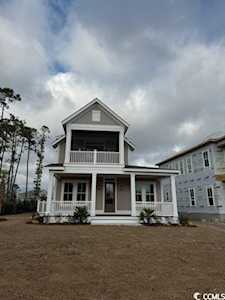 842 Crescent Sable Ct. Myrtle Beach, SC 29572
