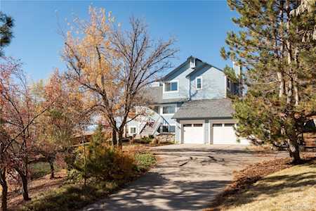 671 W Pine St Louisville, CO 80027