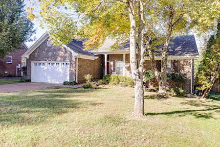 194 Cavalry Dr Franklin, TN 37064