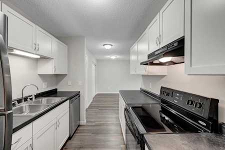 2930 Blaisdell Avenue #124 Minneapolis, MN 55408