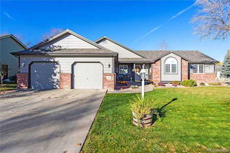 515 Wapola Ct Loveland, CO 80537