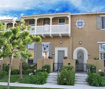 44 Modesto Irvine, CA 92602