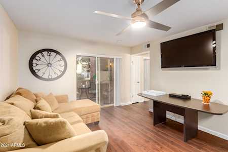 200 E Southern Avenue #163 Tempe, AZ 85282