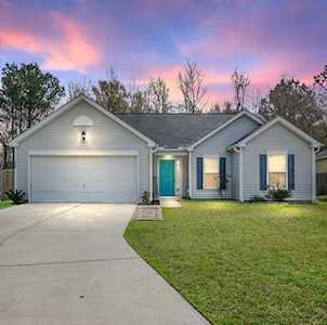 640 English Oak Circle Moncks Corner, SC 29461