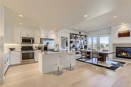 3401 Arapahoe Ave #306 Boulder, CO 80303