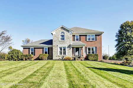 7400 Sunset Ln Crestwood, KY 40014