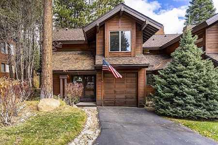 929 Northwood Blvd Incline Village, NV 89451
