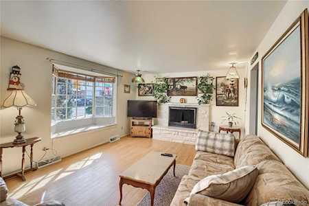 8209 Cherokee St Denver, CO 80221