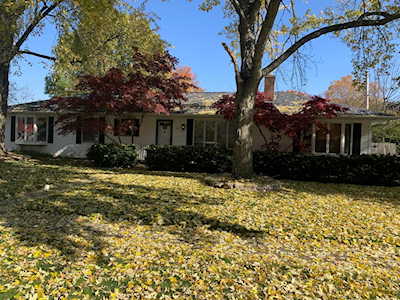 446 Carilla Lane Columbus, OH 43228