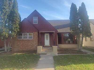 710 Thomas Avenue N Minneapolis, MN 55411
