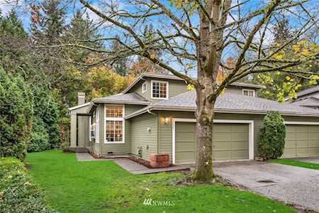 9229 NE 128th Ln Kirkland, WA 98034
