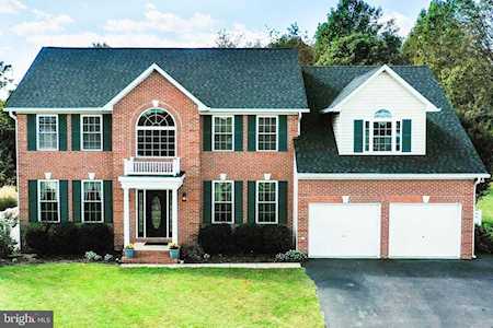 9196 Blue Sky Ct Owings, MD 20736
