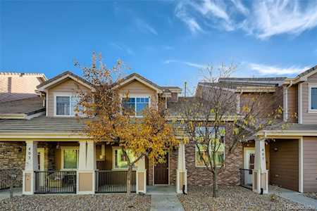 10497 Paris St #404 Henderson, CO 80640