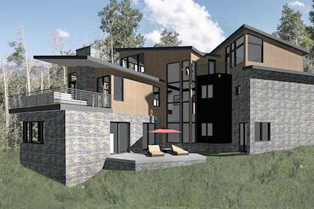 123 Adams Way Mountain Village, COLORADO 81435