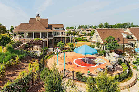 1364 Briar Chapel Parkway Chapel Hill, NC 27516