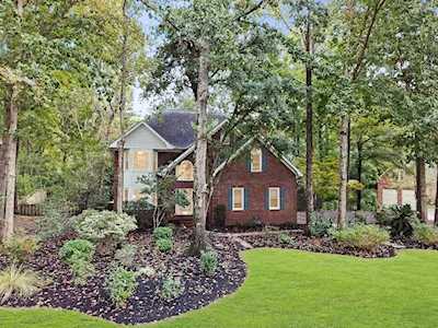 208 Brandywine Dr Summerville, SC 29485
