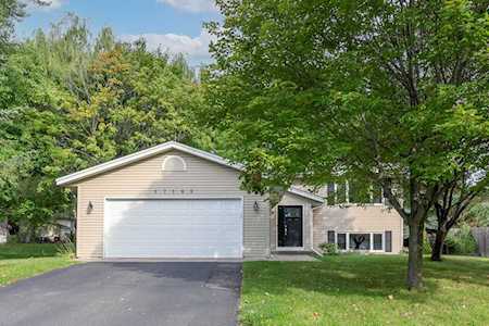 17165 Gannon Way W Lakeville, MN 55068
