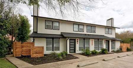 1409 Camp Craft RD #C West Lake Hills, TX 78746