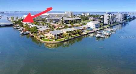 2691 Woodette Dr #B Dunedin, FL 34698