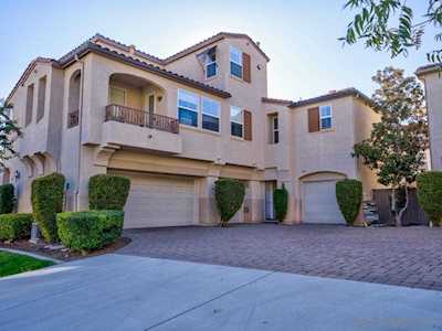 378 Callesita Escena Chula Vista, CA 91914