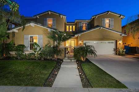 1590 Trailwood Ave Chula Vista, CA 91913