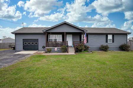 61 Hunt Hollow Dr Estill Springs, TN 37330