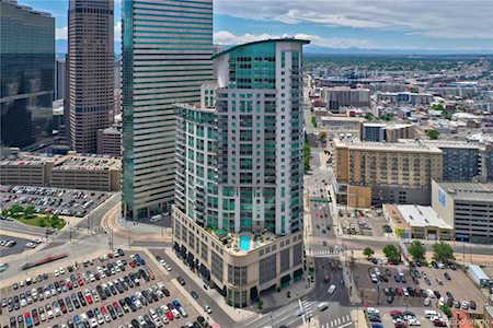 2001 Lincoln St #720 Denver, CO 80202