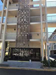 113 Island WAY #234 Clearwater, FL 33767