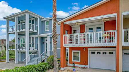 427 Fletcher Ave Fernandina Beach, FL 32034