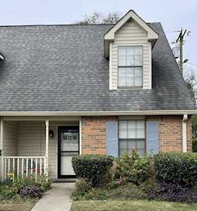 6218 Deal Ave Nashville, TN 37209