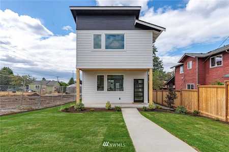 7625 S Winnetka St Tacoma, WA 98409
