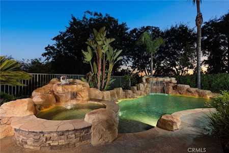 28 Mancera Rancho Santa Margarita, CA 92688