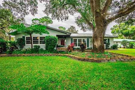 9415 Rookery Rd New Port Richey, FL 34654