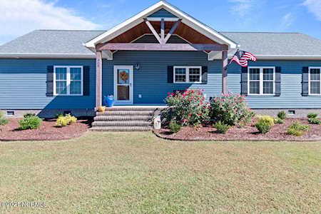 385 Jimmy Lee Road Pink Hill, NC 28572