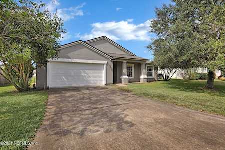 1819 Hollow Glen Dr Middleburg, FL 32068