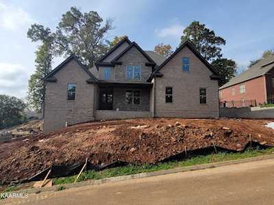1265 Bentley Park Lane Knoxville, TN 37922