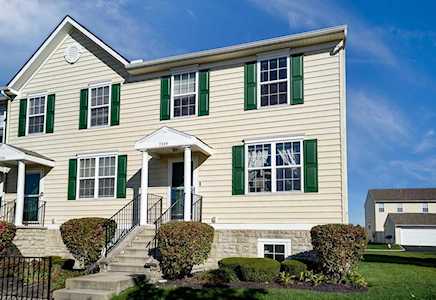 7244 W Campus Road New Albany, OH 43054